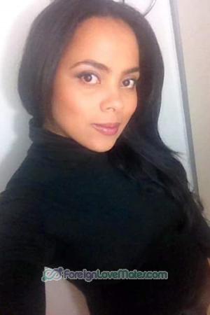 161367 - Ingrid Age: 43 - Colombia