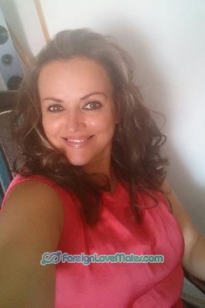 161373 - Luz Age: 57 - Colombia