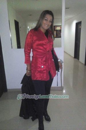 161376 - Sugey Age: 50 - Colombia