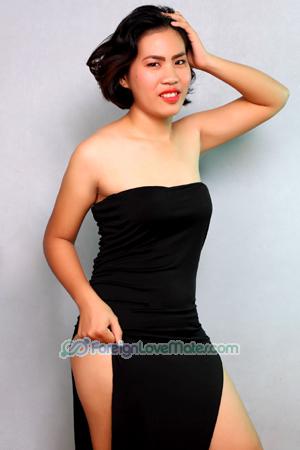 161674 - Aida Age: 35 - Philippines