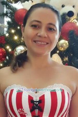 161993 - Obdulia Age: 48 - Costa Rica