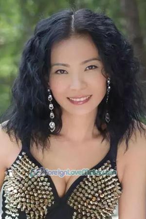 162146 - Lifen Age: 54 - China