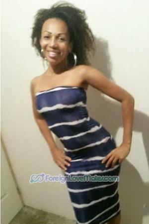 162306 - Grethel Age: 51 - Costa Rica