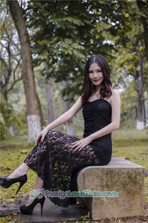 162340 - Yuan Age: 37 - China