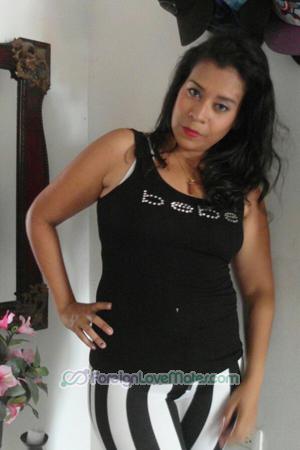 162810 - Farrah Age: 43 - Colombia