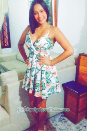 162939 - Yandra Age: 29 - Colombia