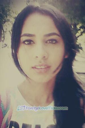 162947 - Adriana Age: 30 - Colombia