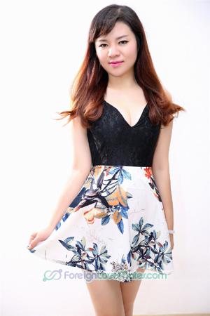 162994 - Yuqing Age: 46 - China