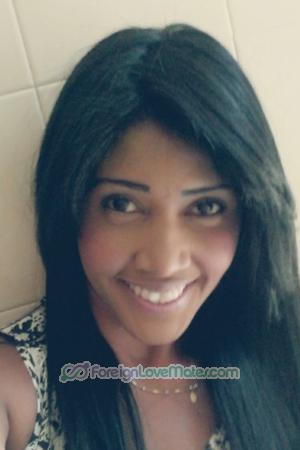 163083 - Elizabeth Age: 38 - Colombia