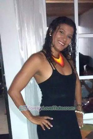 163780 - Karell Age: 49 - Colombia