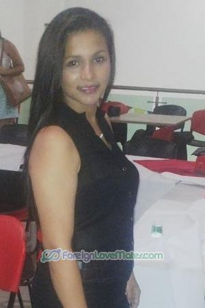163965 - Sandy Age: 32 - Colombia