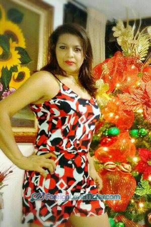 163982 - Martha Age: 50 - Colombia
