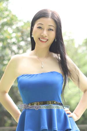 164010 - Yujing Age: 55 - China
