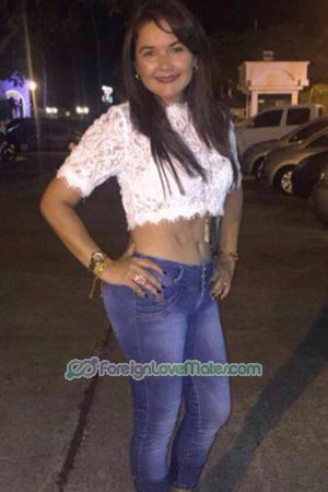 164364 - Maria Age: 55 - Colombia