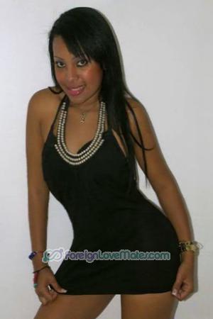 164777 - Carolina Age: 32 - Venezuela