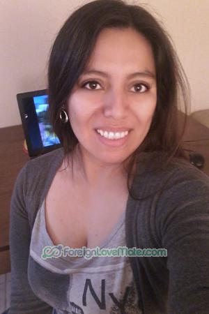 164952 - Evelyn Age: 46 - Chile