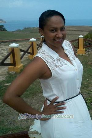 165144 - Yulieth Age: 38 - Colombia