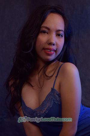 165161 - Jeshel Age: 31 - Philippines