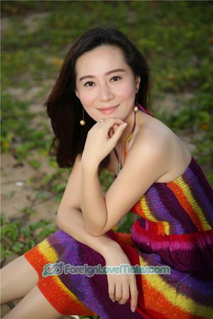 165243 - Min Age: 42 - China