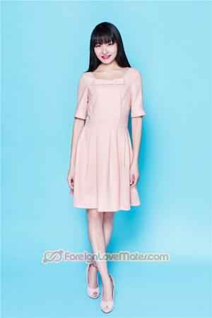 165378 - Ning Age: 48 - China