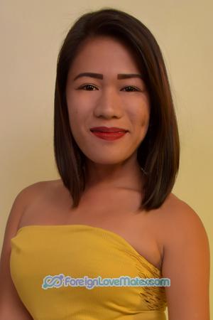 165488 - Sheila Mae Age: 28 - Philippines