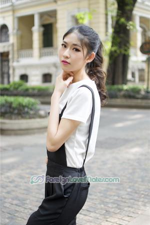 165598 - Tingting Age: 32 - China