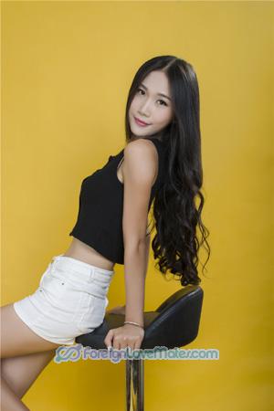 165601 - Beifeng Age: 30 - China