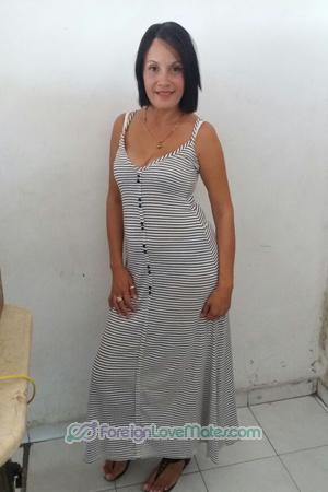 165830 - Carol Age: 46 - Colombia