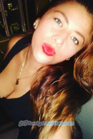 167252 - Natalia Age: 41 - Colombia