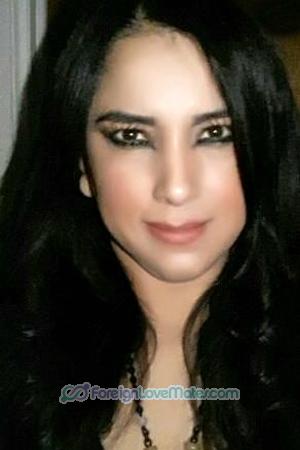 167259 - Brenda Age: 44 - Mexico