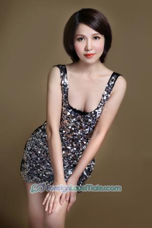 167287 - Danjian Age: 44 - China