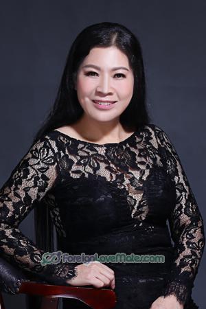 167508 - Qiuling Age: 59 - China