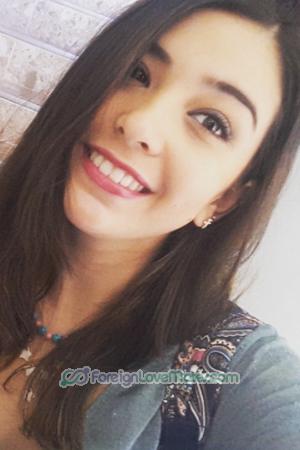 167797 - Laura Maria Age: 29 - Colombia