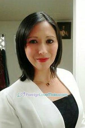 168104 - Soledad Age: 47 - Colombia