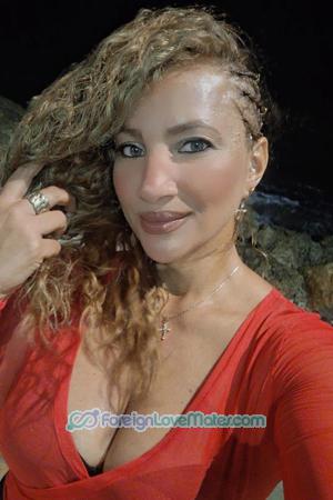 168527 - Karen Age: 40 - Colombia