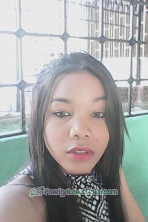 168817 - Joysse Age: 32 - Colombia