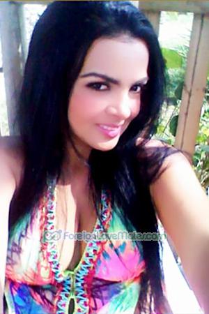 168994 - Yolima Age: 46 - Colombia