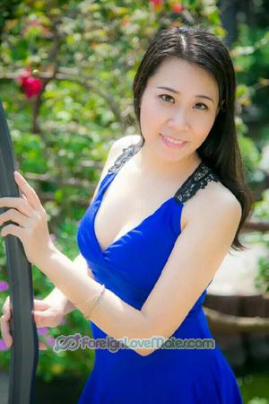 169204 - Xixu Age: 51 - China