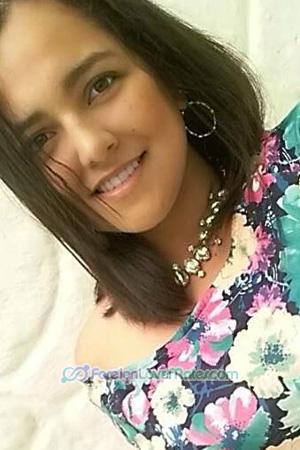 169454 - Eylen Age: 27 - Colombia