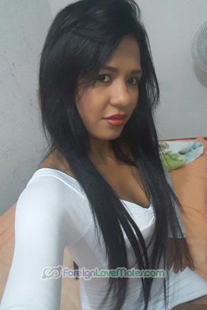 169464 - leidis Age: 34 - Colombia