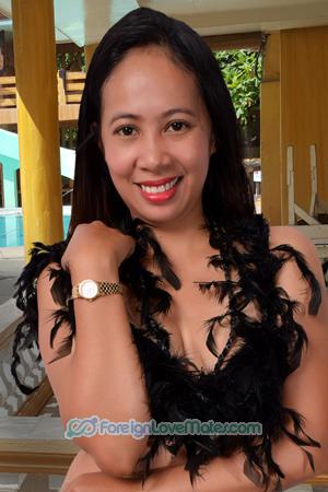 169912 - Imee Age: 40 - Philippines