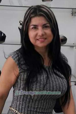 170145 - Cielo Age: 54 - Colombia