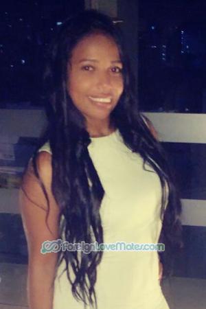 170281 - Paola Age: 33 - Colombia