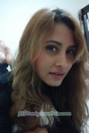 170489 - Monica Age: 41 - Colombia