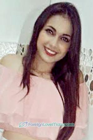 170506 - Liliana Age: 28 - Colombia