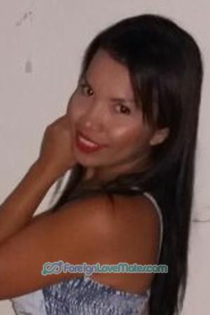 170793 - Maryuris Age: 43 - Colombia