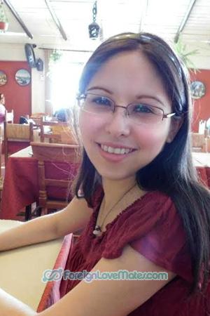 170794 - Jazmin Age: 35 - Chile