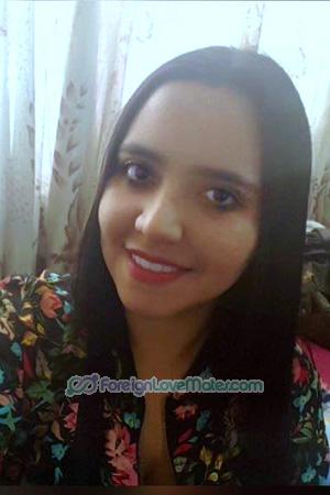 170797 - Claudia Age: 37 - Colombia