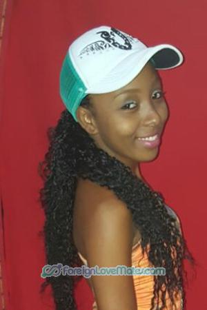 170969 - Yesica Age: 34 - Colombia