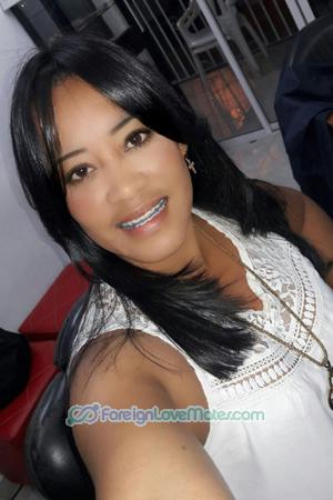 171058 - Diana Age: 43 - Colombia